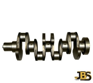 RADILICA CUMMINS QSB 4.5 / B 5529440