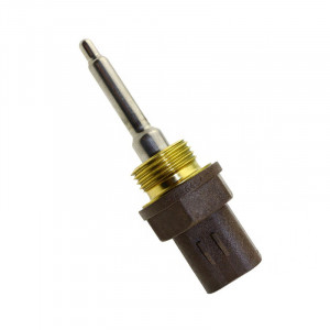 SENZOR TEMPERATURE CATERPILLAR 268-4360