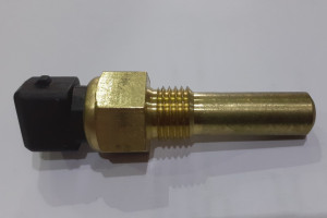 SENZOR TEMPERATURE DEUTZ 01182700