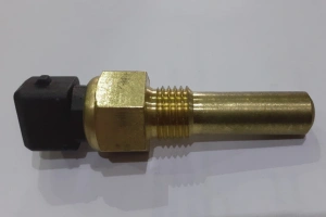 SENZOR TEMPERATURE DEUTZ 01182700