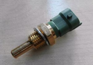 SENZOR TEMPERATURE VODE CUMMINS/IVECO/NEW HOLLAND 4897224