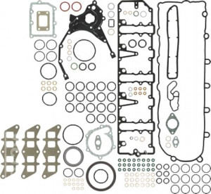 SET DIHTUNGA DEUTZ 02931312