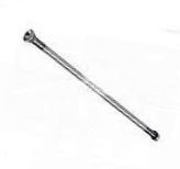 SIPKA PODIZACA VENTILA CATERPILLAR 3034 152-6584