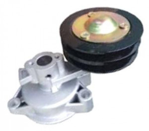 SPANER/ZATEZAC KHD/DEUTZ 912 04152512
