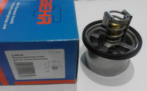 TERMOSTAT CUMMINS/DAF/VOLVO 82C 1544683