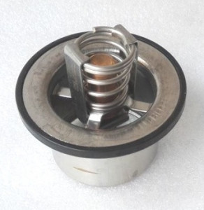TERMOSTAT CUMMINS ISC/ISM/QSM/ISX/QSX/N14 82C 2882757