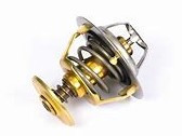 TERMOSTAT PERKINS 82C 145206230