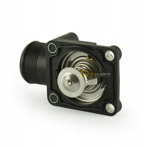 TERMOSTAT SA KUCISTEM CATERPILLAR 171-1069