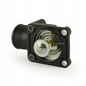 TERMOSTAT SA KUCISTEM CATERPILLAR 171-1069