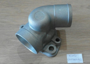 TERMOSTAT SA KUCISTEM KHD/DEUTZ 1013 04198792