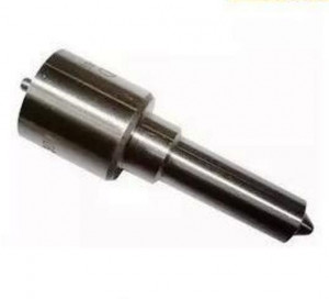 ULOZAK DIZNE CUMMINS 6C/6CT/S6D114 8.3 3908508