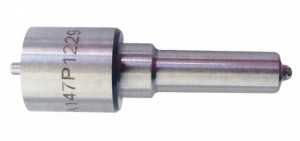 ULOZAK DIZNE KHD/DEUTZ 1013 02112959