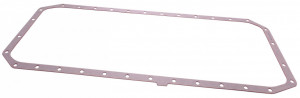 ZAPTIVAC KARTERA 3959797