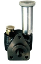 AC PUMPA GORIVA 1157501540