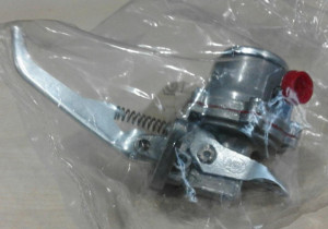 AC PUMPA GORIVA KHD/DEUTZ 912 F2L912 04157698