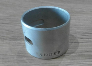 CAURA KLIPNJACE KHD/DEUTZ 1012 04195734
