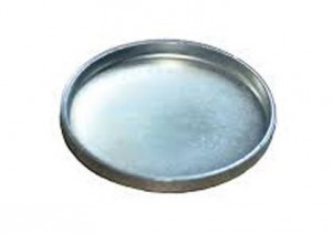 CEP BLOKA MOTORA CUMMINS 58mm 3900965