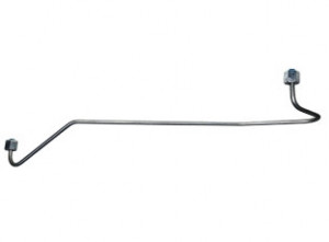 CEVI VISOKOG PRITISKA CUMMINS 6C/6CT