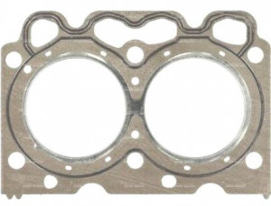 DIHTUNG GLAVE DEUTZ 04176117