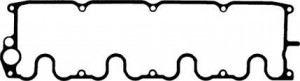 DIHTUNG POKLOPCA VENTILA KHD/DEUTZ 1011 4 CIL 04179847