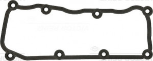 DIHTUNG POKLOPCA VENTILA PERKINS 1103-33 3681A057