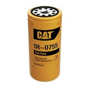 FILTER GORIVA CATERPILLAR 1R-0755