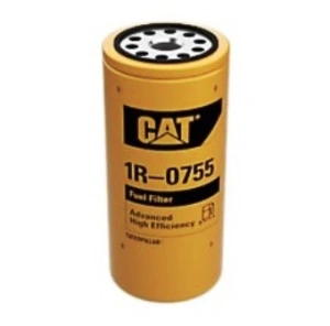 FILTER GORIVA CATERPILLAR 1R-0755