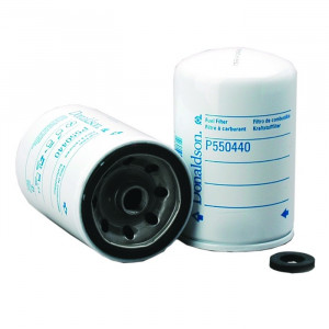 FILTER GORIVA CUMMINS/KHD/DEUTZ 3931063