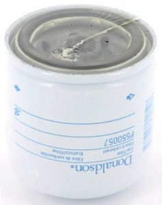 FILTER GORIVA ISUZU/KOMATSU/PERKINS 130366120