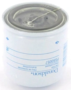 FILTER GORIVA ISUZU/KOMATSU/PERKINS 130366120