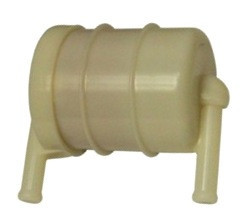 FILTER GORIVA (PREFILTER) CATERPILLAR/JCB/PERKINS 130306132