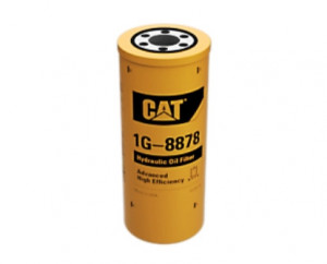 FILTER HIDRAULIKE CASE/CATERPILLAR/VOLVO 1G-8878