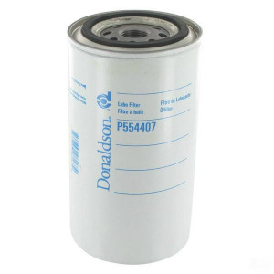 FILTER ULJA CATTERPILAR 7W-2326