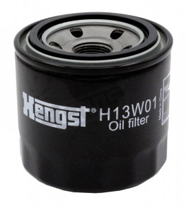 FILTER ULJA ISUZU / MITSUBISHI / YANMAR 119660-35150