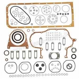 GARNITURA DIHTUNGA DEUTZ F5L912 02910228