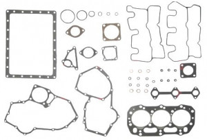 GARNITURA ZAPTIVACA CATERPILLAR 3011 254-4548