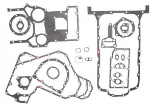 GARNITURA ZAPTIVACA DONJA CATERPILLAR 3054 173-9716