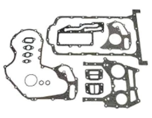 GARNITURA ZAPTIVACA DONJA CATERPILLAR 3054C/3054E 233-0333
