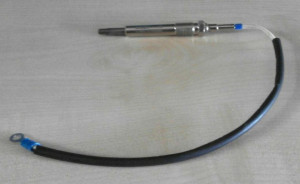 GREJAC MOTORA KHD/DEUTZ 1012/1013 24V 01182265