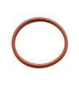 GUMICA O-RING INJECTORA CUMMINS L10/M11 193736