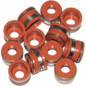 GUMICA VENTILA CUMMINS 4B/4BT/6B/6BT 3921640