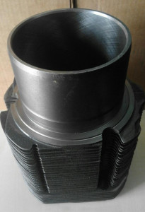 HILZNA 120 KHD/DEUTZ/TAM 413R/V 04186536