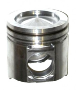 KLIP 125 CUMMINS L10 SA KARIKAMA 3803965