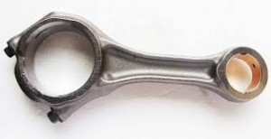 KLIPNJACA CUMMINS 4B/4BT/6B/6BT 4943979