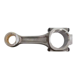 KLIPNJACA CUMMINS C/ISC/ISL 8.3 3901383