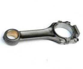 KLIPNJACA KHD/DEUTZ 1013 04209902