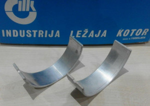 LEZAJI LETECI KHD/DEUTZ/TAM 413R/413FR 0,50 02425323