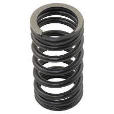 OPRUGA VENTILA CUMMINS B 3932453