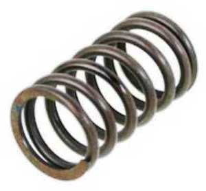 OPRUGA VENTILA KHD/DEUTZ 511/912/913 03369305