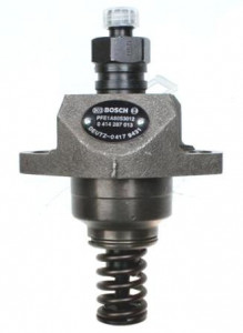 PUMPA GORIVA - STEK PUMPA DEUTZ 04179431